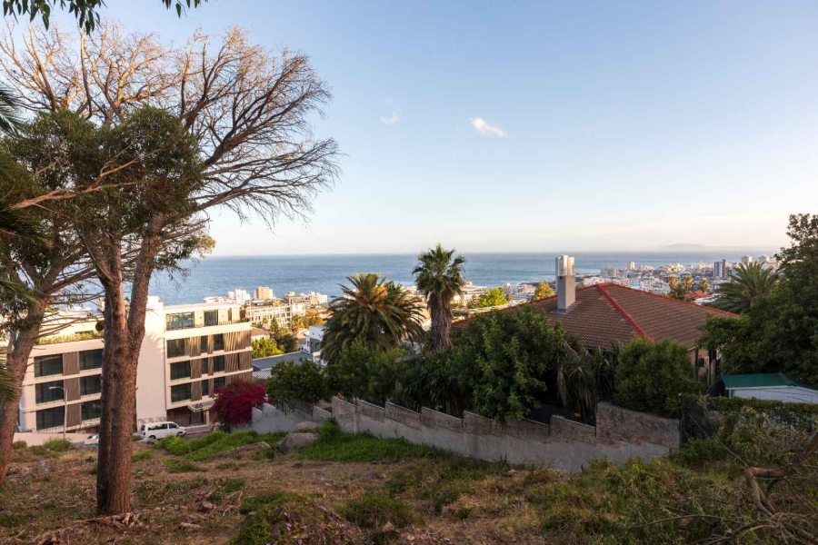 0 Bedroom Property for Sale in Fresnaye Western Cape